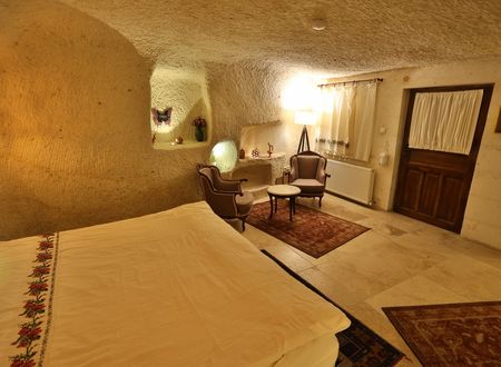 turkey/nevsehir/demisoscavesthehotel0b017a50.jpg