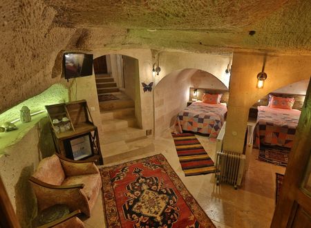 turkey/nevsehir/demisoscavesthehotel0c9590d7.jpg