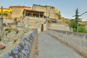 turkey/nevsehir/demisoscavesthehotel0eda4ef6.jpg