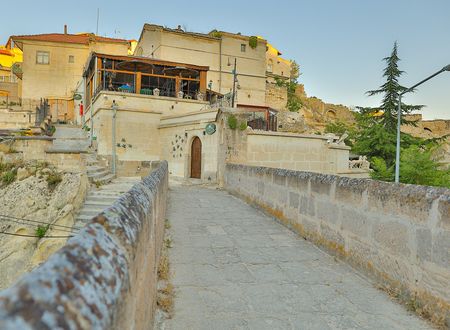 turkey/nevsehir/demisoscavesthehotel0eda4ef6.jpg