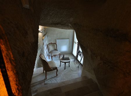 turkey/nevsehir/demisoscavesthehotel0f09eb4a.jpg