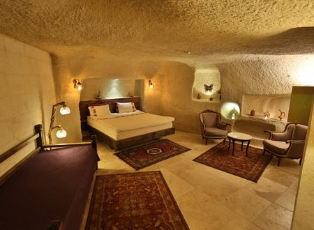 turkey/nevsehir/demisoscavesthehotel0ff07ebd.jpg