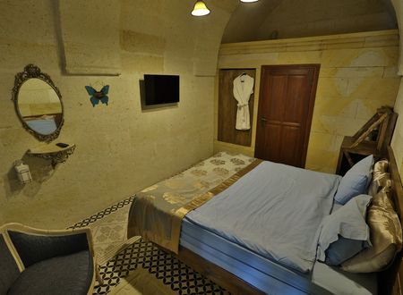 turkey/nevsehir/demisoscavesthehotel13c915f6.jpg