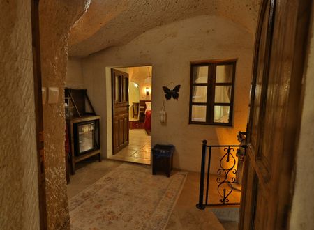 turkey/nevsehir/demisoscavesthehotel1595608d.jpg