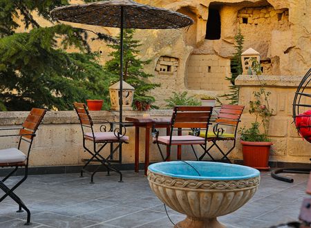 turkey/nevsehir/demisoscavesthehotel196209d3.jpg