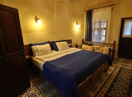 turkey/nevsehir/demisoscavesthehotel199404c8.jpg
