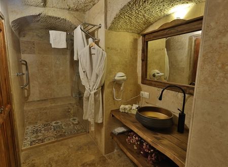turkey/nevsehir/demisoscavesthehotel1d0515cd.jpg