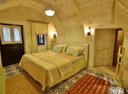 turkey/nevsehir/demisoscavesthehotel227e8dad.jpg