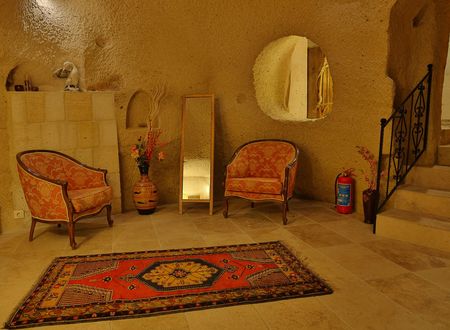 turkey/nevsehir/demisoscavesthehotel22a6552a.jpg