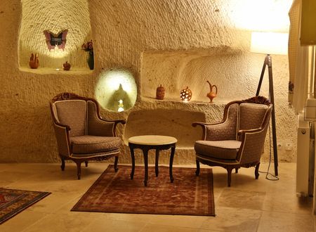 turkey/nevsehir/demisoscavesthehotel23d467a6.jpg