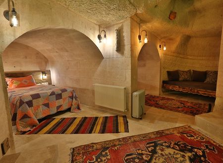 turkey/nevsehir/demisoscavesthehotel25072734.jpg
