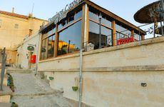 turkey/nevsehir/demisoscavesthehotel2a0f9670.jpg