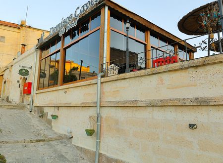 turkey/nevsehir/demisoscavesthehotel2a0f9670.jpg