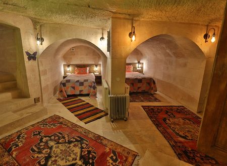 turkey/nevsehir/demisoscavesthehotel2fdf172a.jpg