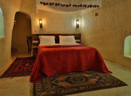 turkey/nevsehir/demisoscavesthehotel31ad78e9.jpg