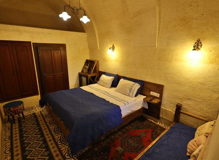 turkey/nevsehir/demisoscavesthehotel32f6838a.jpg