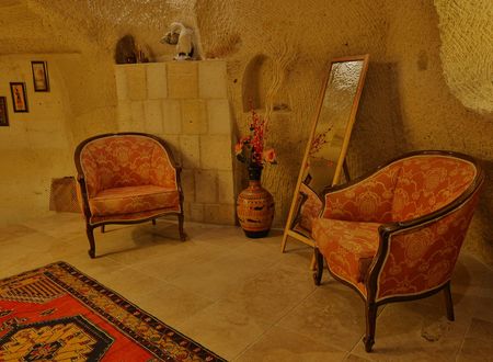 turkey/nevsehir/demisoscavesthehotel33fabde6.jpg