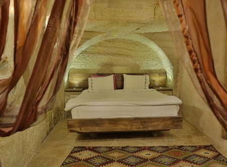 turkey/nevsehir/demisoscavesthehotel344ed938.jpg