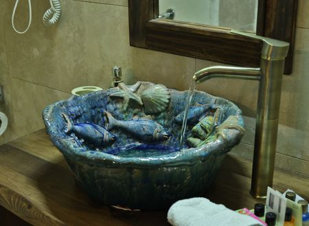 turkey/nevsehir/demisoscavesthehotel41f553bd.jpg