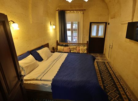 turkey/nevsehir/demisoscavesthehotel4425d700.jpg