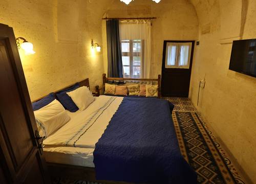 turkey/nevsehir/demisoscavesthehotel4425d700.jpg