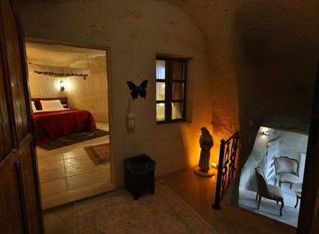 turkey/nevsehir/demisoscavesthehotel48d9d9d9.jpg