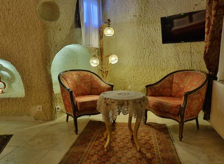 turkey/nevsehir/demisoscavesthehotel4db72a71.jpg