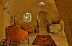 turkey/nevsehir/demisoscavesthehotel5601c09a.jpg