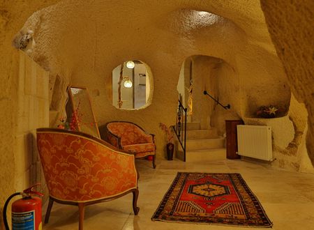 turkey/nevsehir/demisoscavesthehotel5601c09a.jpg