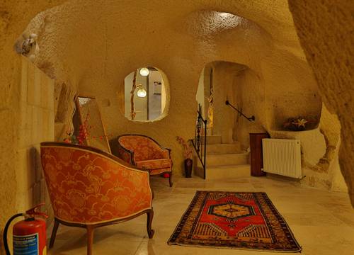 turkey/nevsehir/demisoscavesthehotel5601c09a.jpg