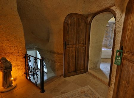 turkey/nevsehir/demisoscavesthehotel5ae435d9.jpg
