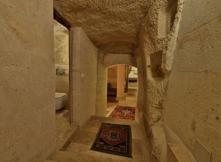 turkey/nevsehir/demisoscavesthehotel69350354.jpg
