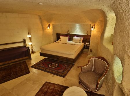turkey/nevsehir/demisoscavesthehotel6a7fb893.jpg