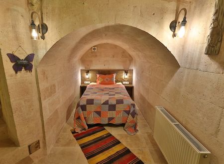 turkey/nevsehir/demisoscavesthehotel6a9f71ba.jpg