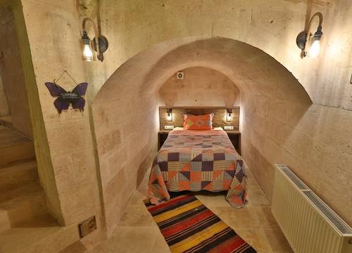 turkey/nevsehir/demisoscavesthehotel6a9f71ba.jpg