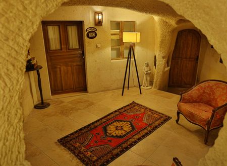 turkey/nevsehir/demisoscavesthehotel6cc398db.jpg