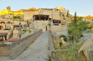turkey/nevsehir/demisoscavesthehotel7010edd3.jpg