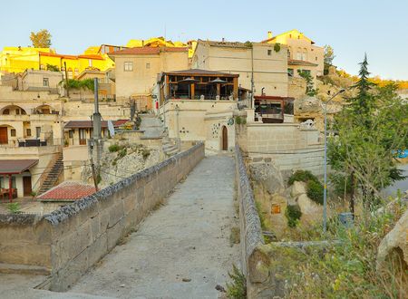 turkey/nevsehir/demisoscavesthehotel7010edd3.jpg
