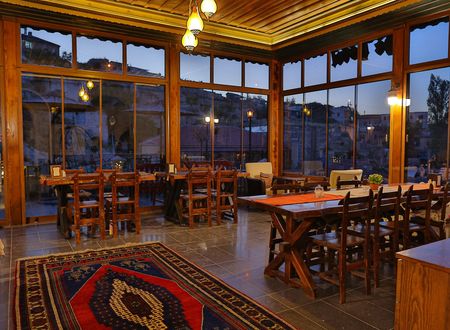 turkey/nevsehir/demisoscavesthehotel716ef96c.jpg