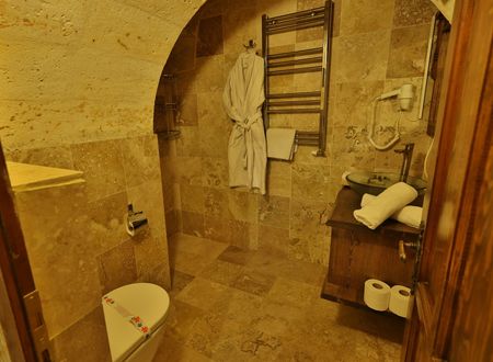 turkey/nevsehir/demisoscavesthehotel72124579.jpg