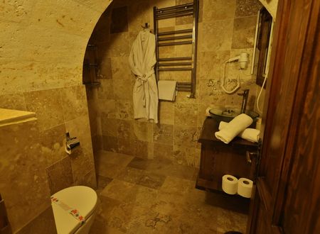 turkey/nevsehir/demisoscavesthehotel756051e4.jpg