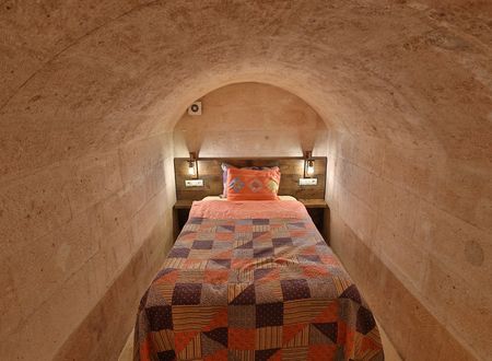 turkey/nevsehir/demisoscavesthehotel79c0e004.jpg