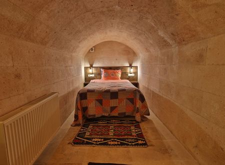 turkey/nevsehir/demisoscavesthehotel7a14626c.jpg