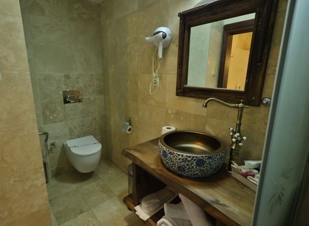 turkey/nevsehir/demisoscavesthehotel7dd26063.jpg