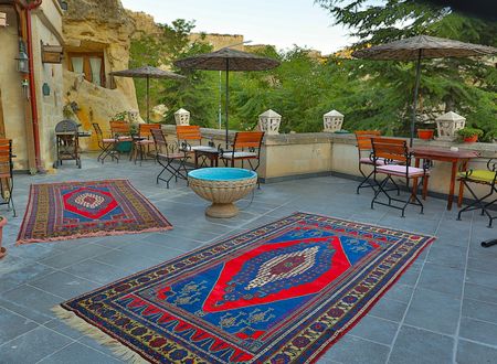 turkey/nevsehir/demisoscavesthehotel7f215681.jpg