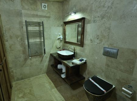 turkey/nevsehir/demisoscavesthehotel8104762e.jpg