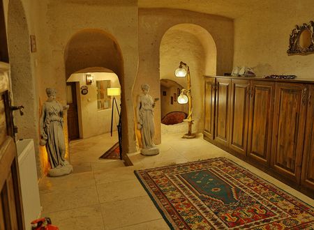 turkey/nevsehir/demisoscavesthehotel86f012a7.jpg