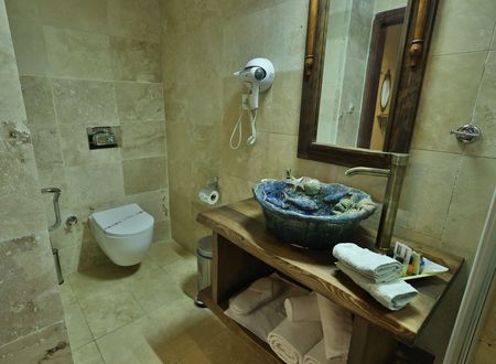 turkey/nevsehir/demisoscavesthehotel879fa51e.jpg
