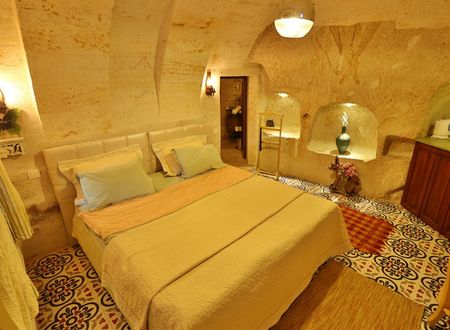 turkey/nevsehir/demisoscavesthehotel8a52b719.jpg