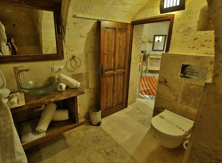 turkey/nevsehir/demisoscavesthehotel8a6b9185.jpg